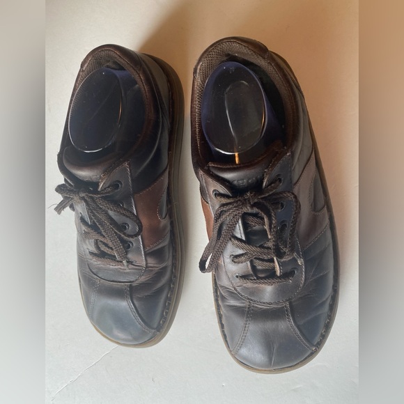 Sketchers Mens 10.5 Vintage‎ Shoes - Picture 2 of 12